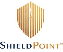 ShieldPoint