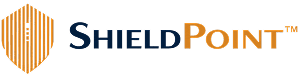 ShieldPoint