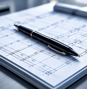 audit-readiness-standards.png