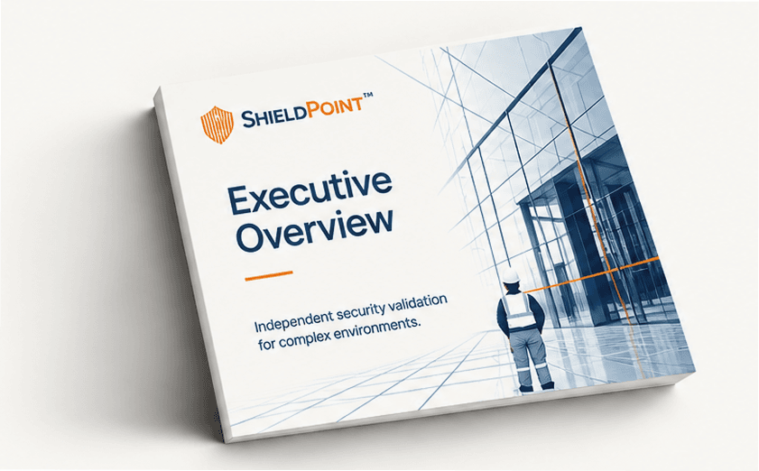 executive-overview.png